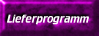 Lieferprogramm