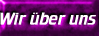 Wir �ber uns